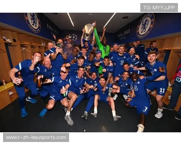 切尔西再度遭遇失利，亚特兰大逆转蓝军