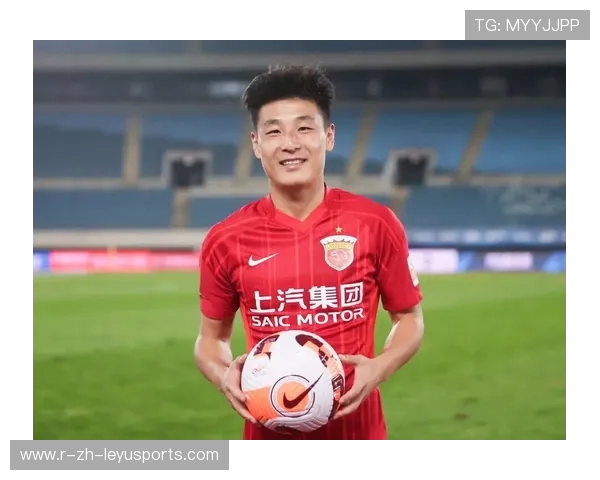 上港冠军模式能否被其他中超俱乐部复制？