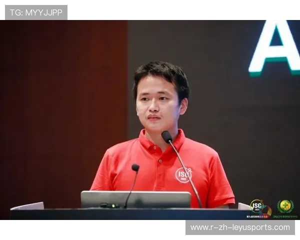 俱乐部计划引进战术分析师，备战更科学化