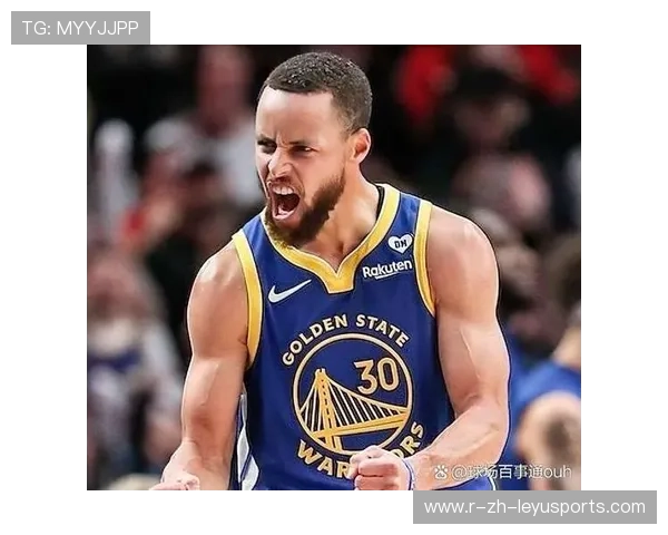 勇士凭借三分雨重击太阳,库里与穆迪成关键,勇士队员对库里 勇士凭借三分雨重击太阳,库里与穆迪成关键,勇士队员对库里