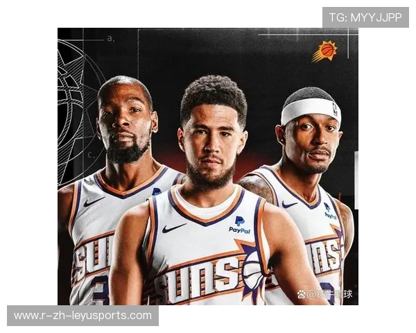 太阳球队攻守转换联动带来大比分领先