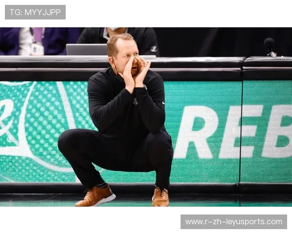 小里弗斯急停跳投练习非常稳定