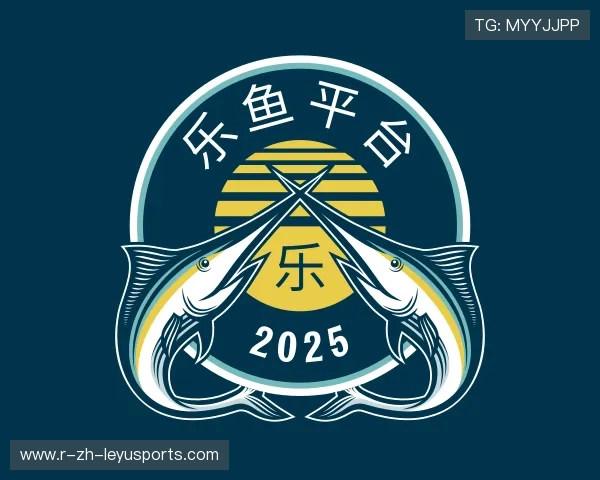 了解乐鱼app电脑版下载