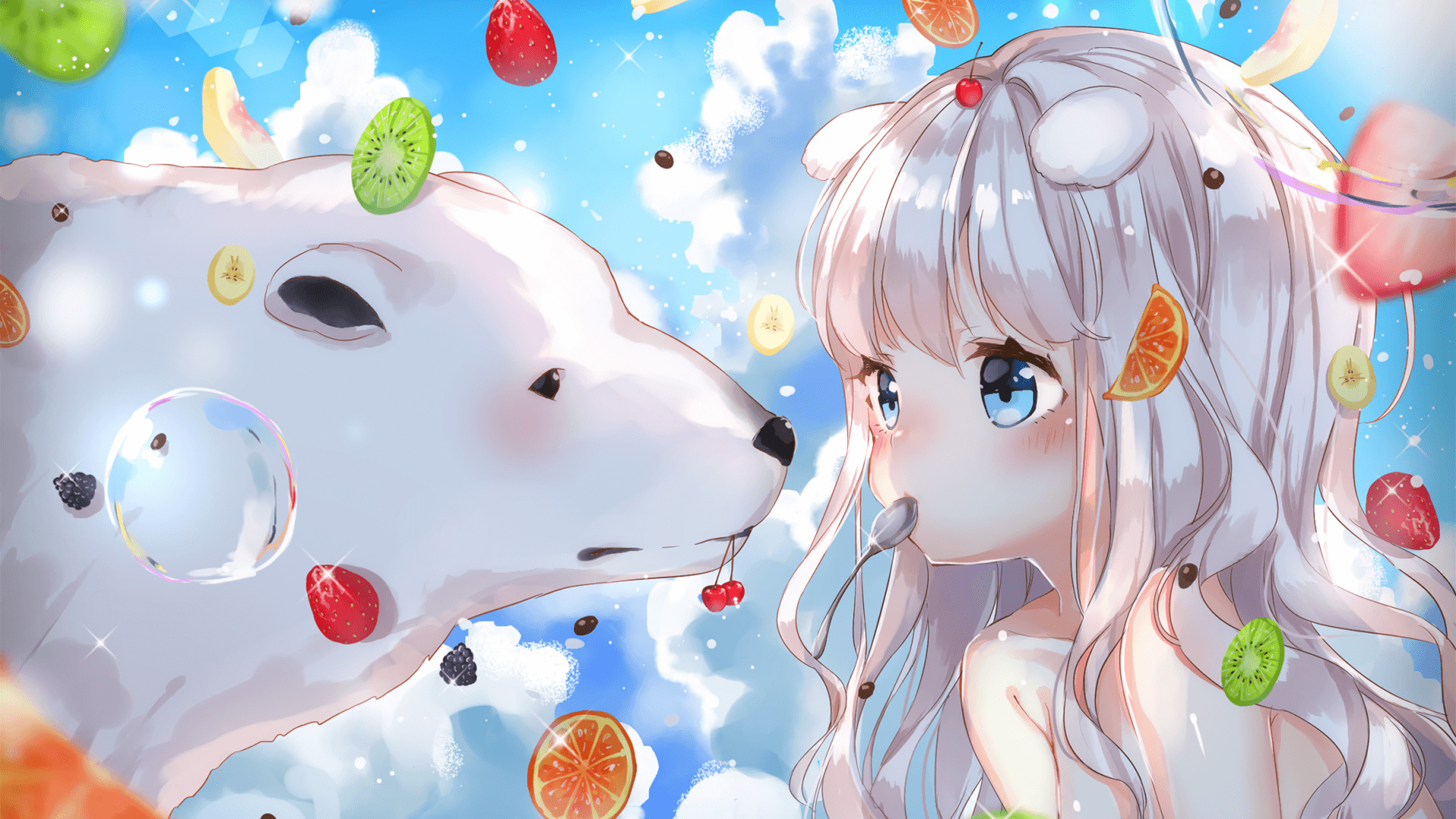 leyu乐鱼-NBA球队防守转换效率与对手命中率关联模型，nba球队防守转换效率与对手命中率关联模型分析