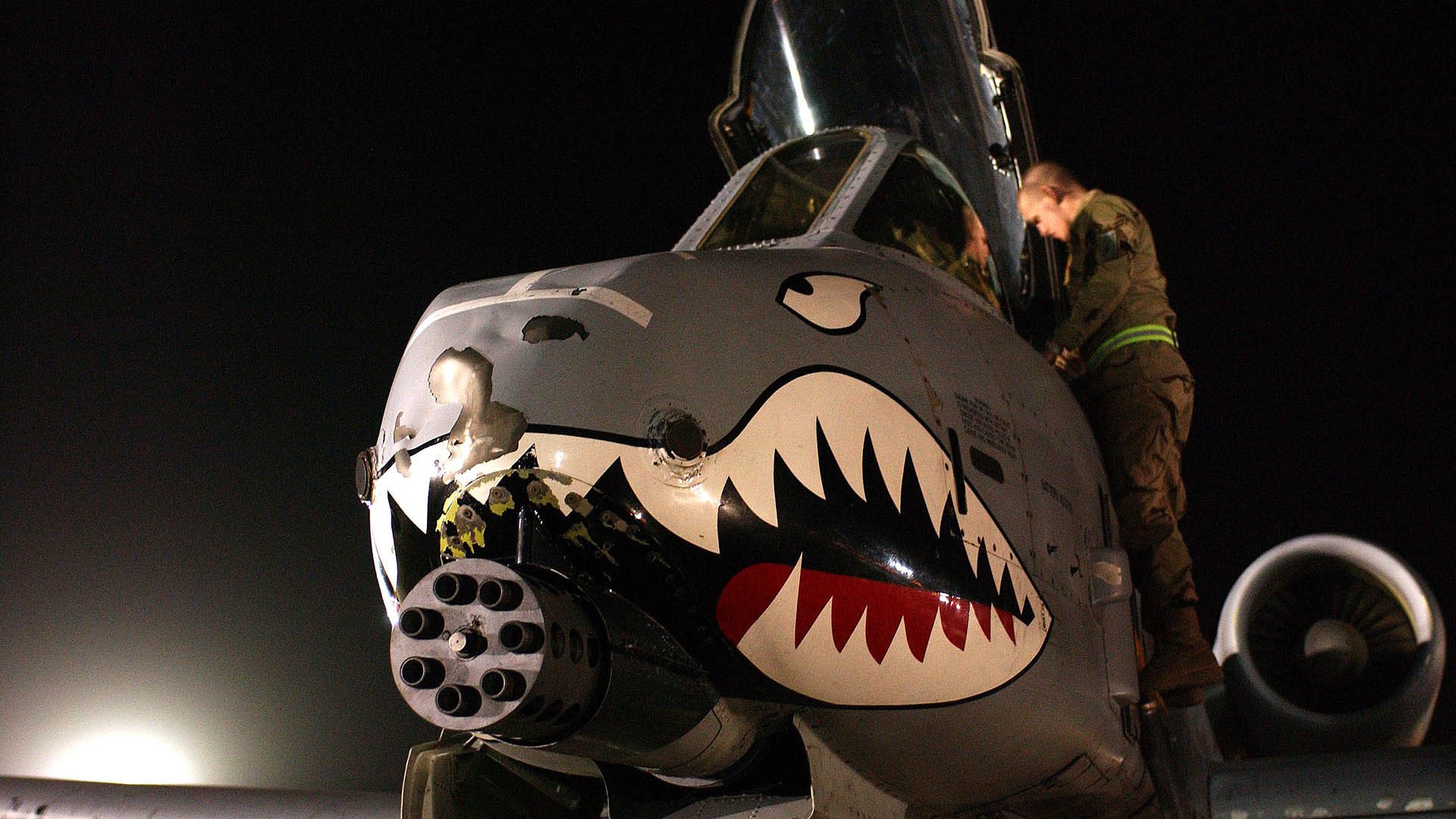 NBA球队阵容深度优化策略,nba队伍分析