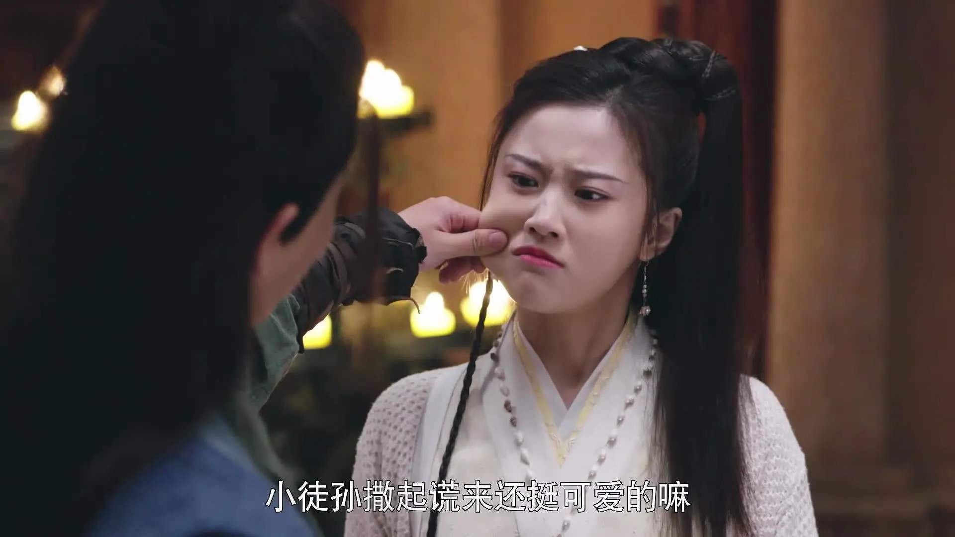 NBA球队阵容深度优化策略,nba队伍分析