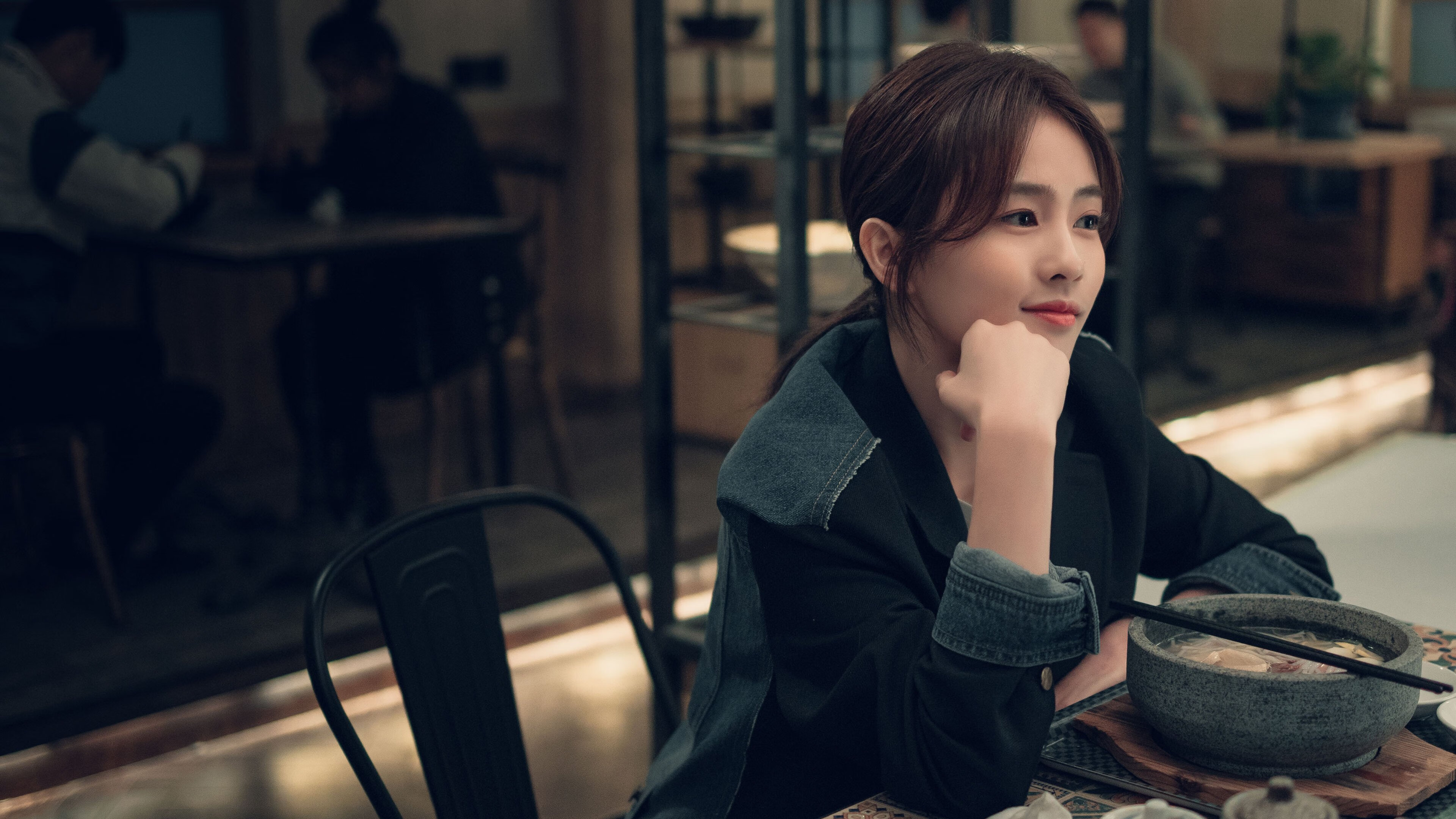 乐鱼体育(中国)官方网站-NBA球队阵容深度分析，nba球队阵容深度分析最新