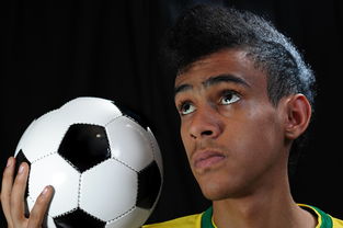 LeyuSports-NBA球队阵容深度对背靠背赛程的抗压能力，nba背靠背对球员的影响