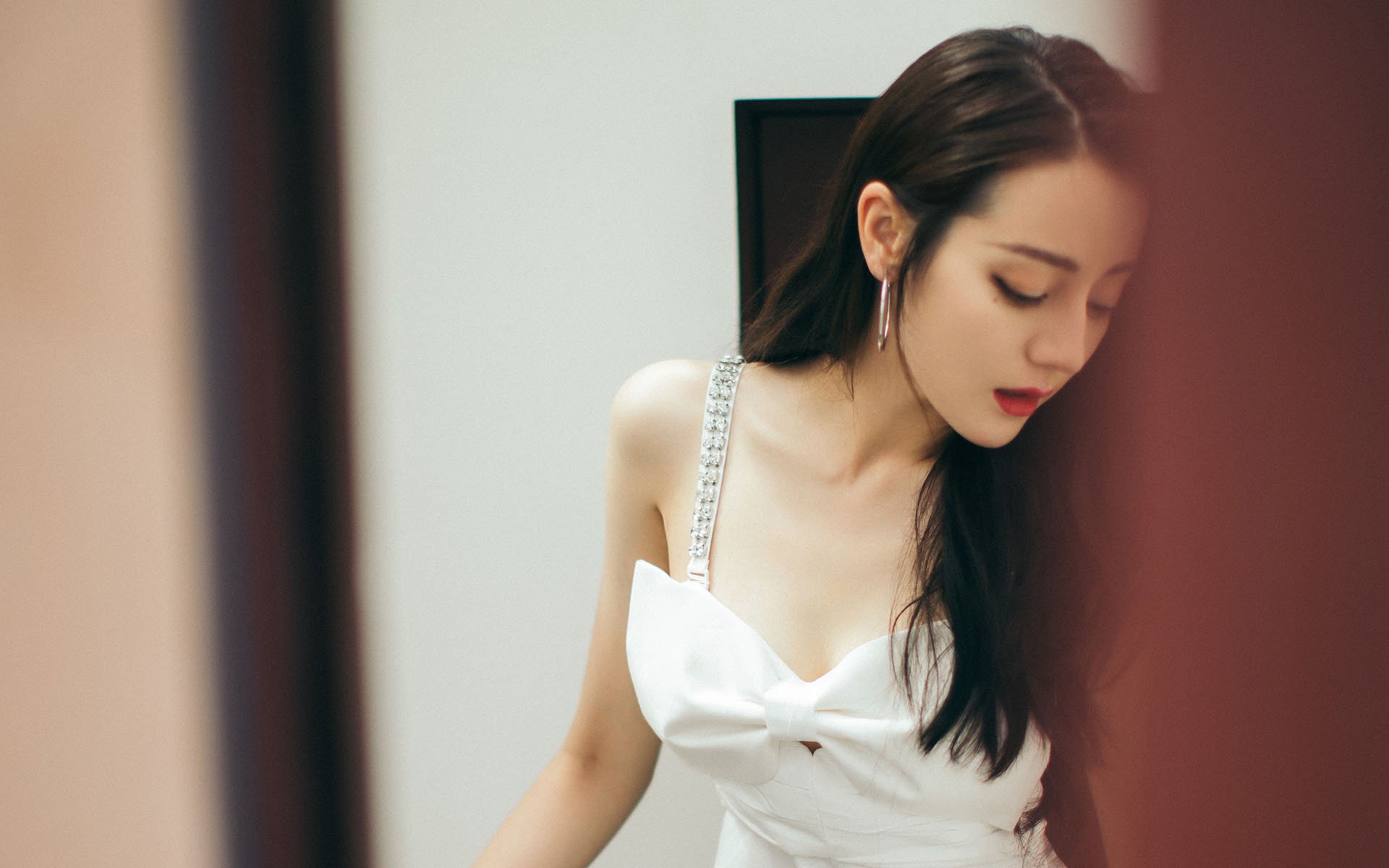 体育赛事经济效益分析与提升策略,体育赛事社会效益