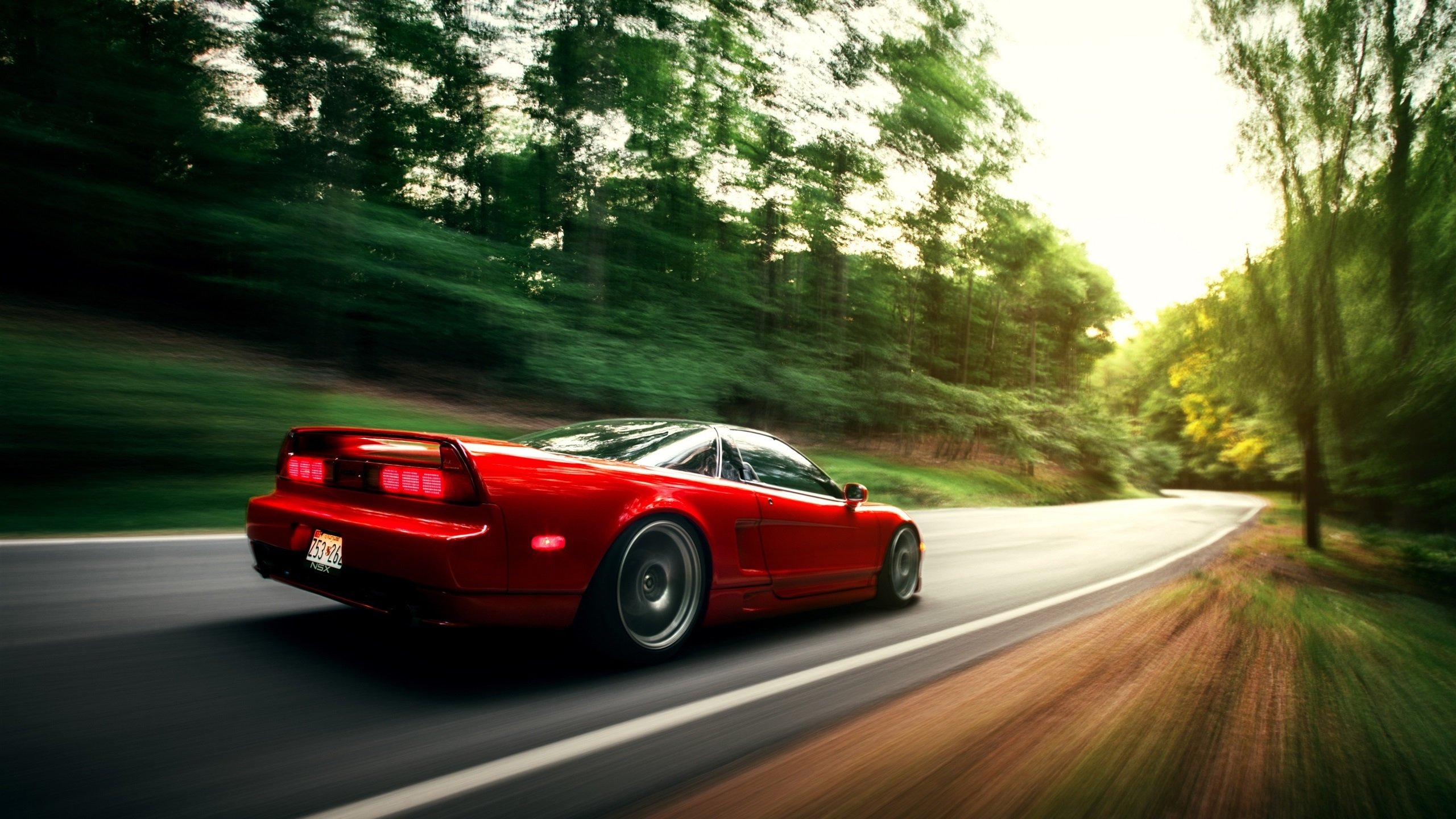 乐鱼电竞-9.16竞彩前瞻：尤文火力来袭，马赛暗藏玄机？，尤文3-0马竞全场回放