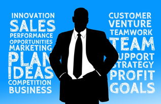 乐鱼app-Cruz 激励队友凝聚团队力量，激励团队凝聚力的句子