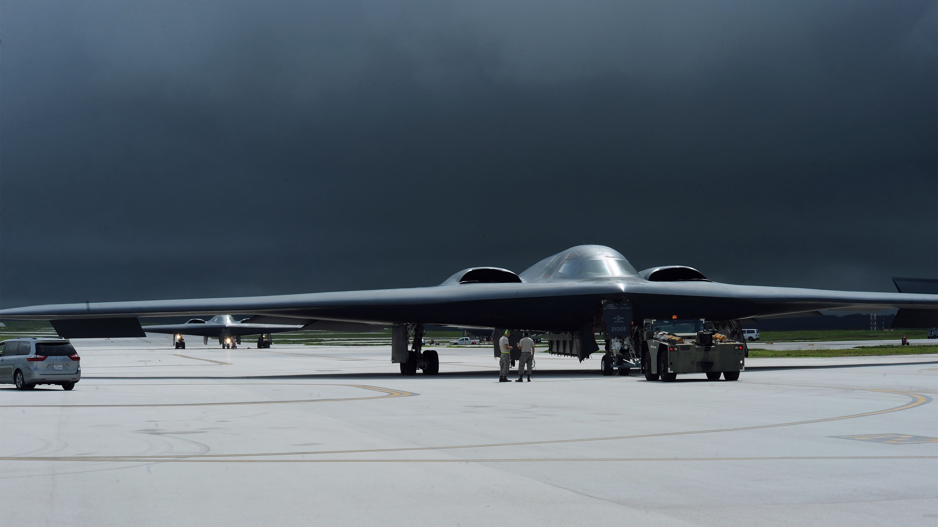 乐鱼官方登录入口-中国坚果行业维权，美墨碧根果面临调查，美国碧根果功效与作用