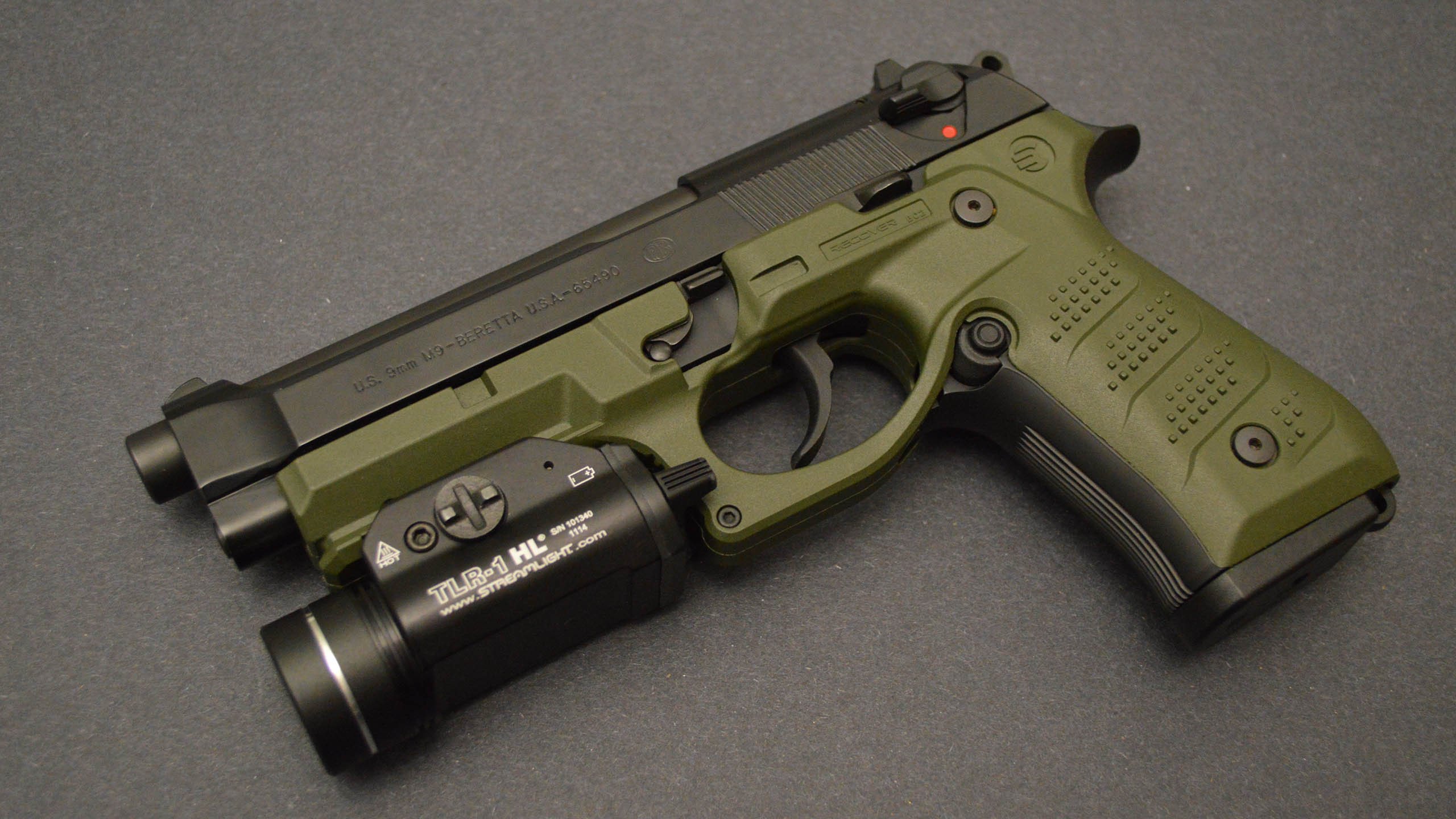 中国坚果行业维权,美墨碧根果面临调查,美国碧根果功效与作用