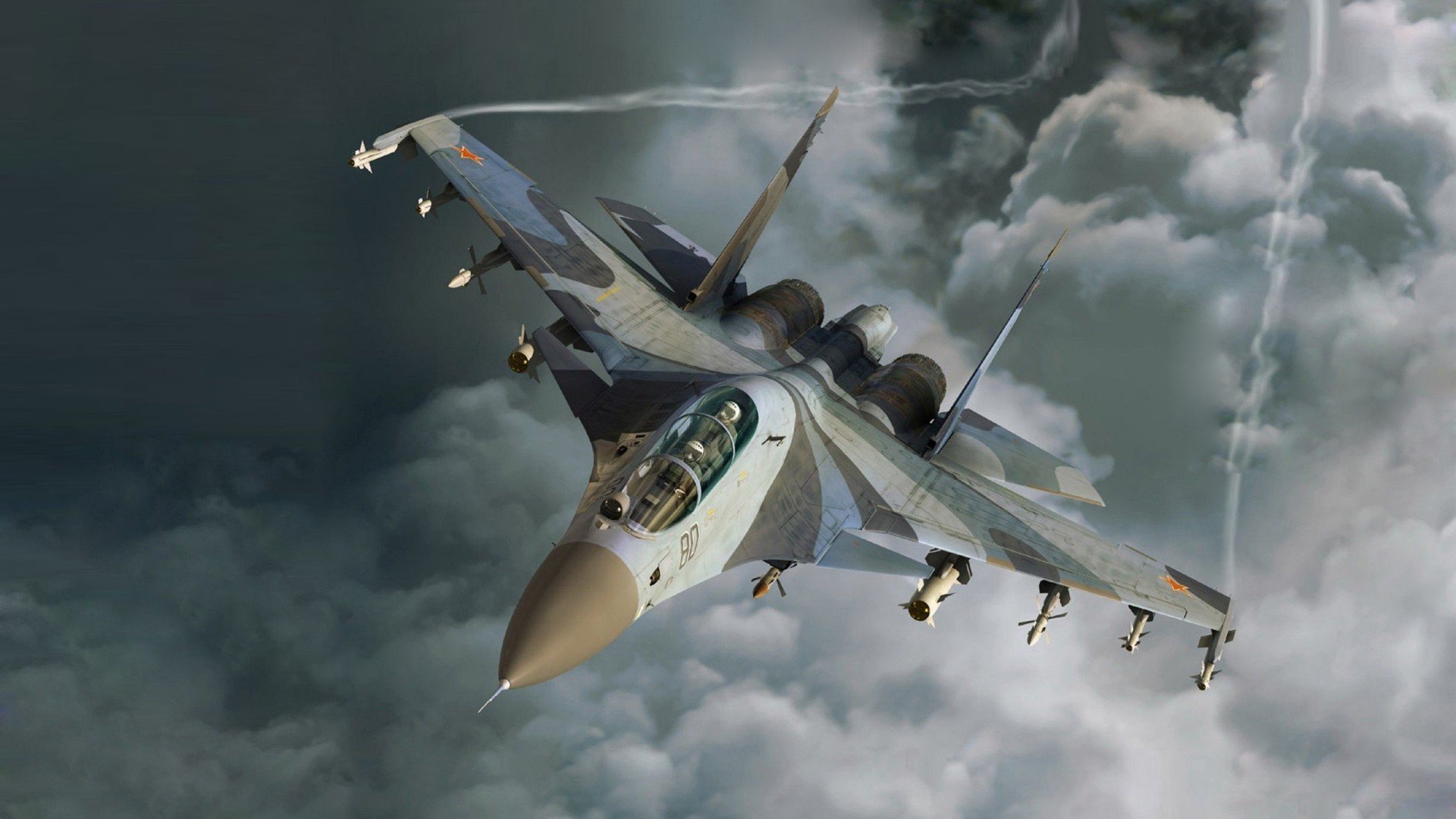 中国坚果行业维权,美墨碧根果面临调查,美国碧根果功效与作用