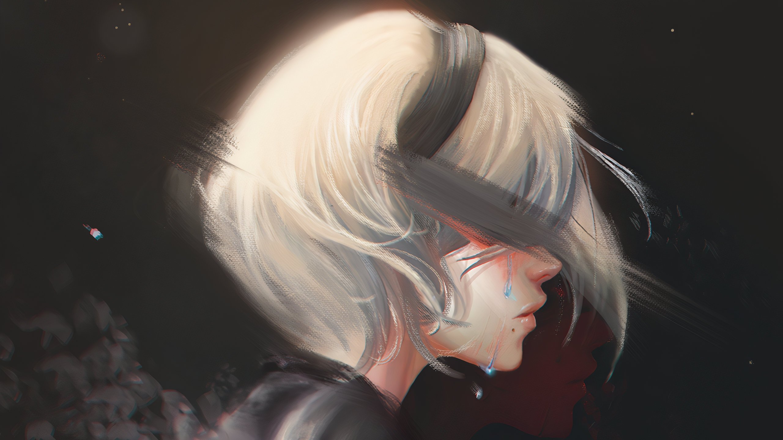 乐鱼官方登录入口-中国篮球是否需要更新联赛规则以适应新打法，中国篮协最新审定的篮球规则