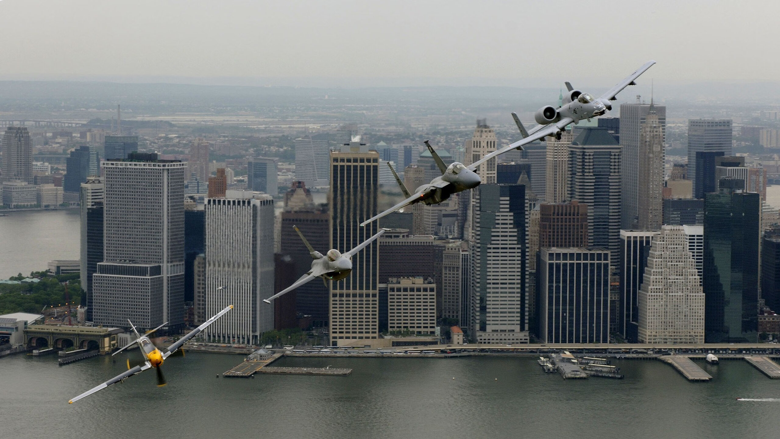 中国篮球赛事内容在海外搜索引擎中的可见度研究，国内篮球杂志