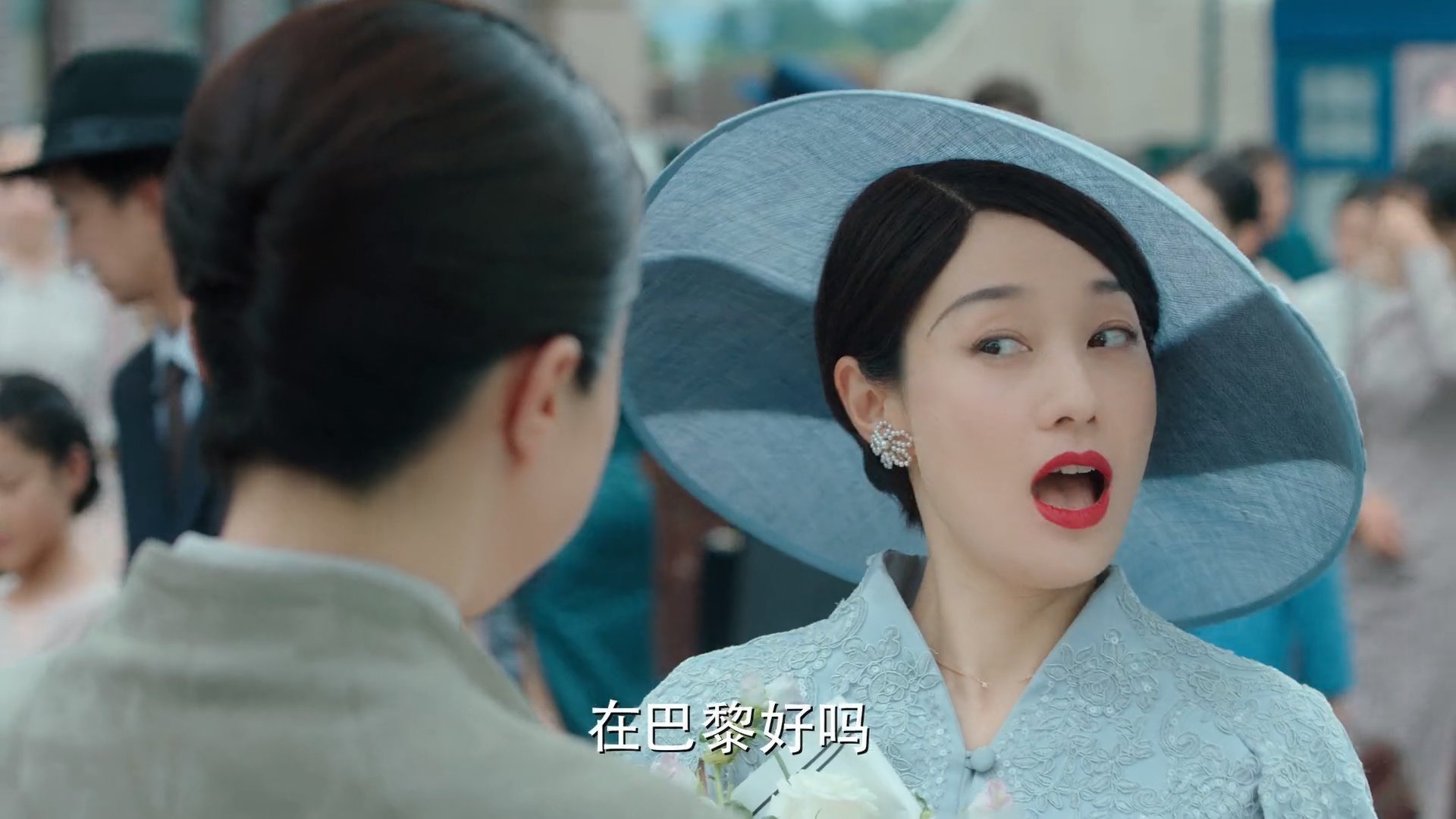 中国足球俱乐部商业运营与地方政府支持协作模式，中国足球俱乐部怎么盈利