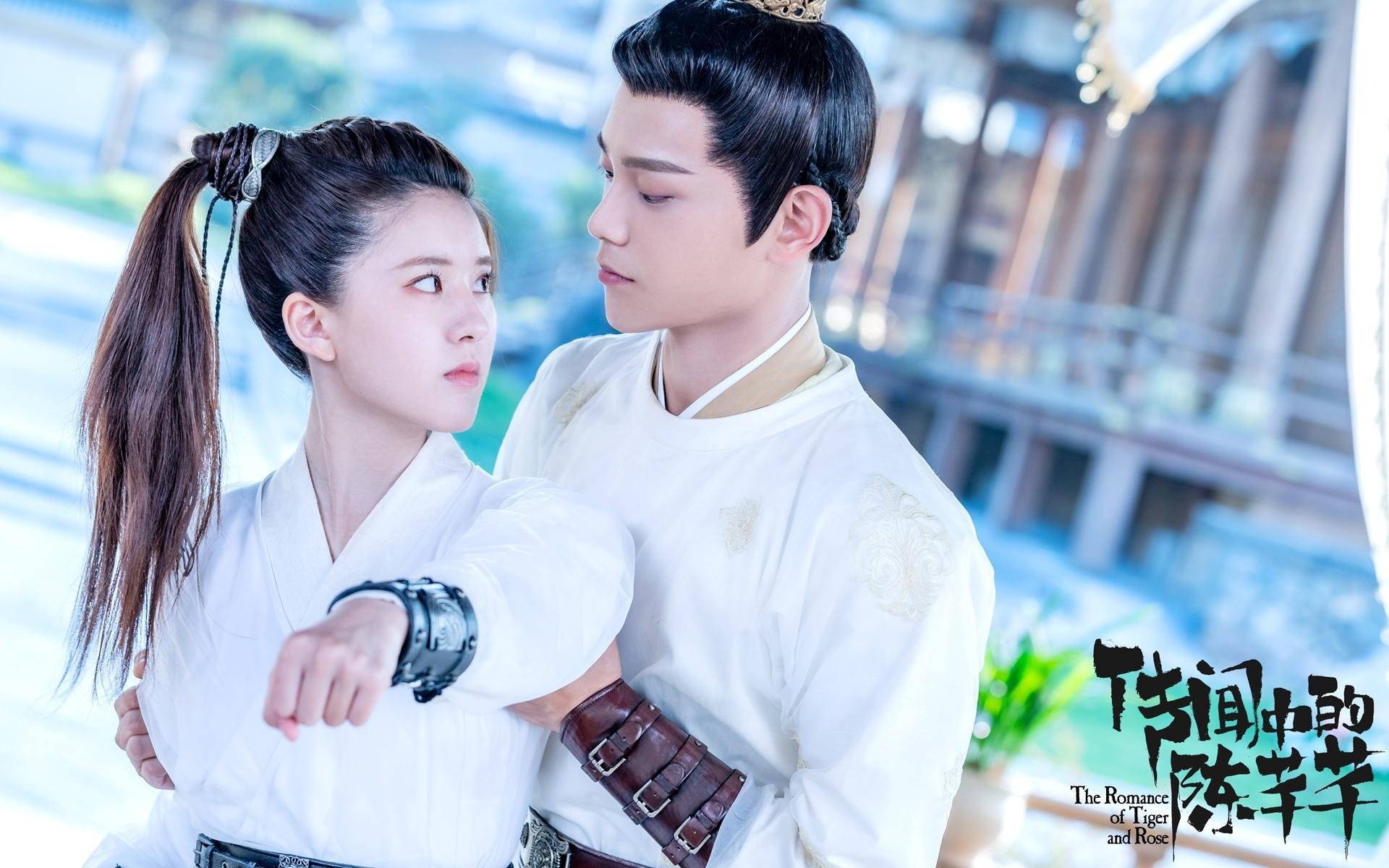 中国足球俱乐部商业运营与地方政府支持协作模式，中国足球俱乐部怎么盈利