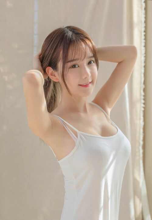 乐鱼官方登录入口-中国足球国家队着眼长远发展制定规划，中国足球队有哪些规划球员