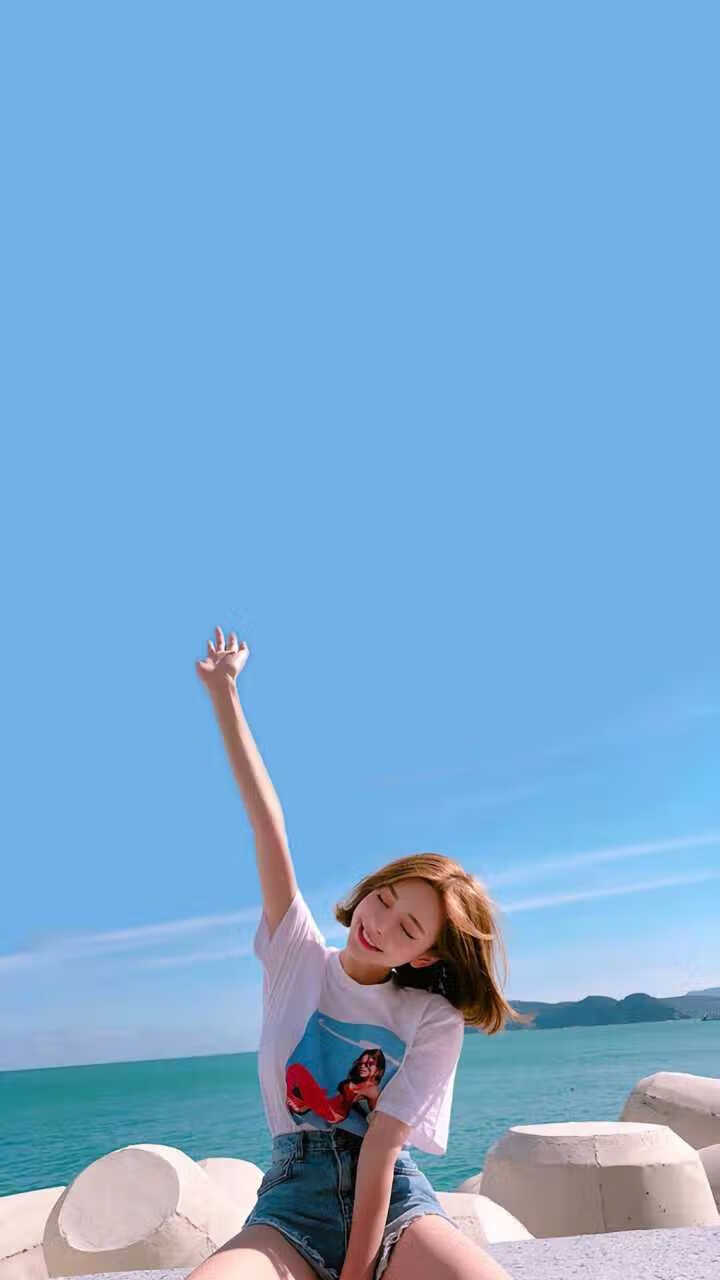 中国足球如何提升本土教练的执教自信，中国业余足球教练员培训