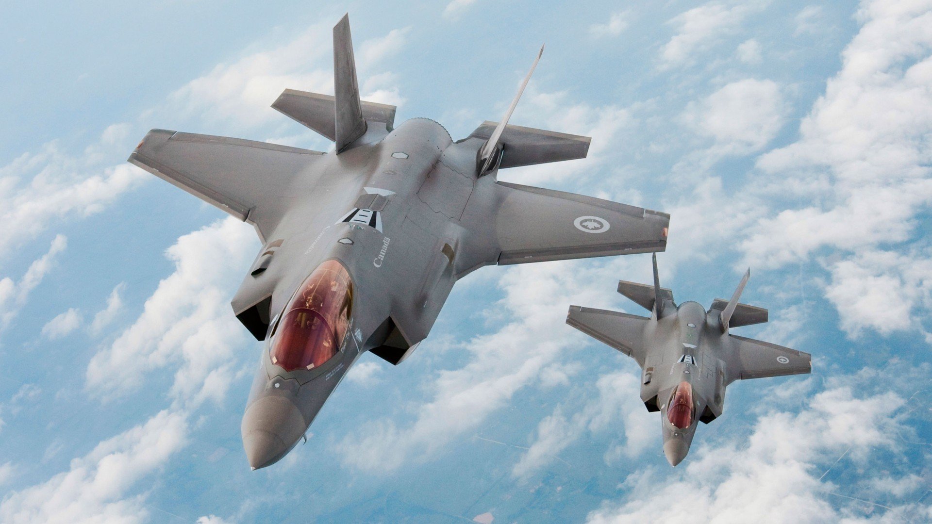 LEYU SPORTS中国官方网站-中国足球是否拥有规范的青训等级评估体系，中国足球青训体制