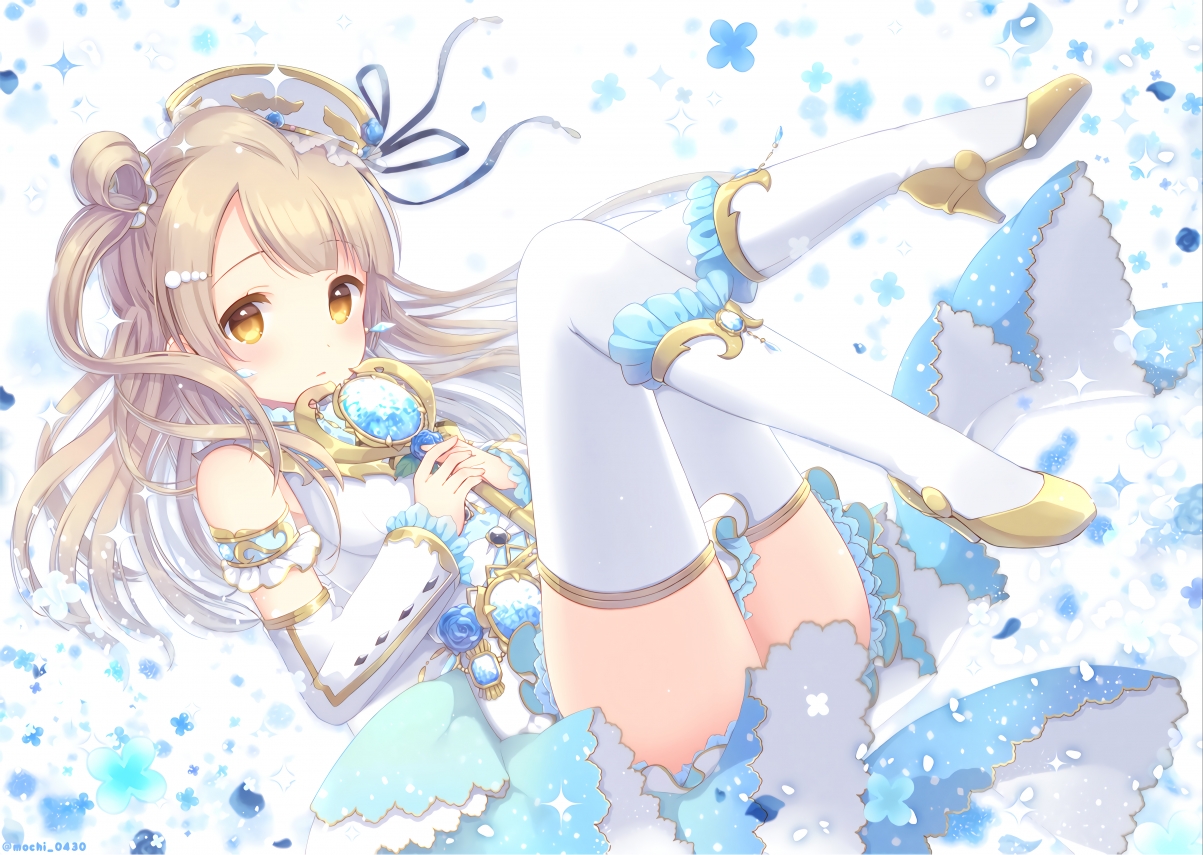 中国足球青少年运动员早期专长训练与全面技能发展的平衡,青少年足球运动员选拔方案