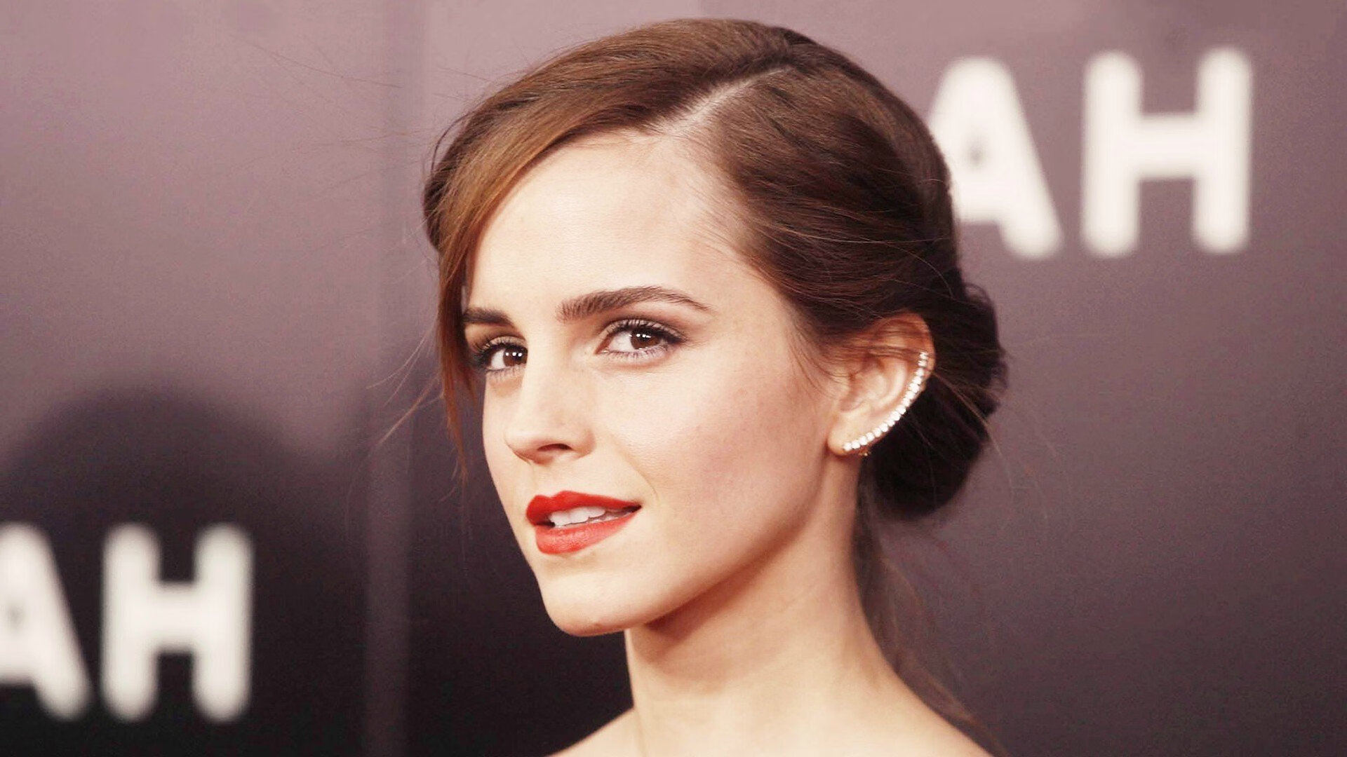 Leyu Sports (乐鱼体育)-中超是否推动球员个体数据所有权与授权机制，中超球员能力值