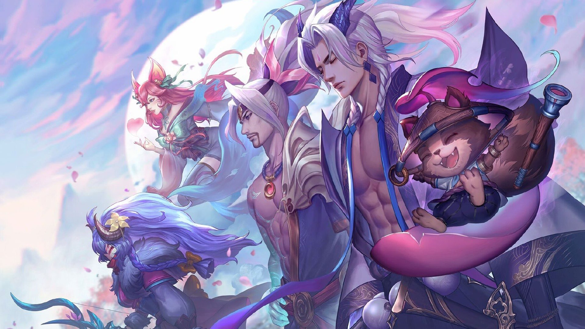 中超是否推动球员个体数据所有权与授权机制,中超球员能力值