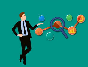 Leyu Sport登录入口-中超联赛球队战术调整与优化，中超规则调整