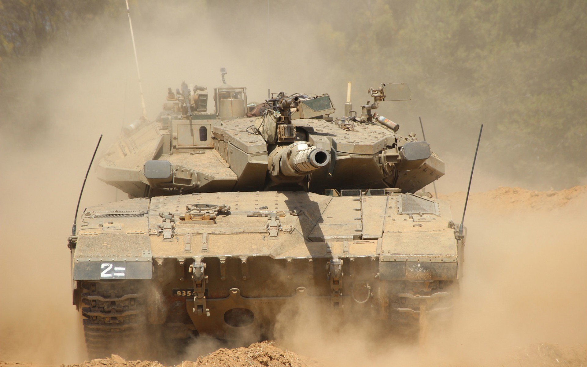 中超联赛球队战术调整与优化，中超规则调整