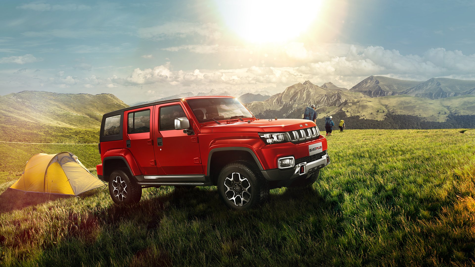 APP下载 LY Sports-乒乓德甲俱乐部商业创新与突破的欧洲观察，德国乒乓球俱乐部收入