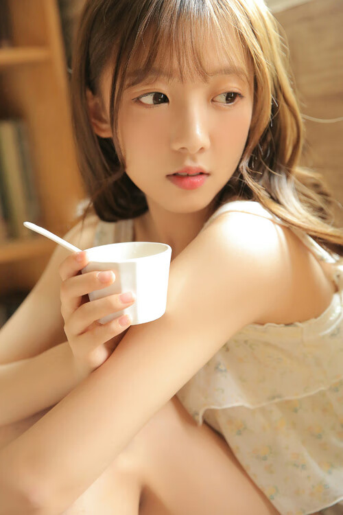 五大联赛双后腰站位高度影响拦截区域，五大联赛后腰排名