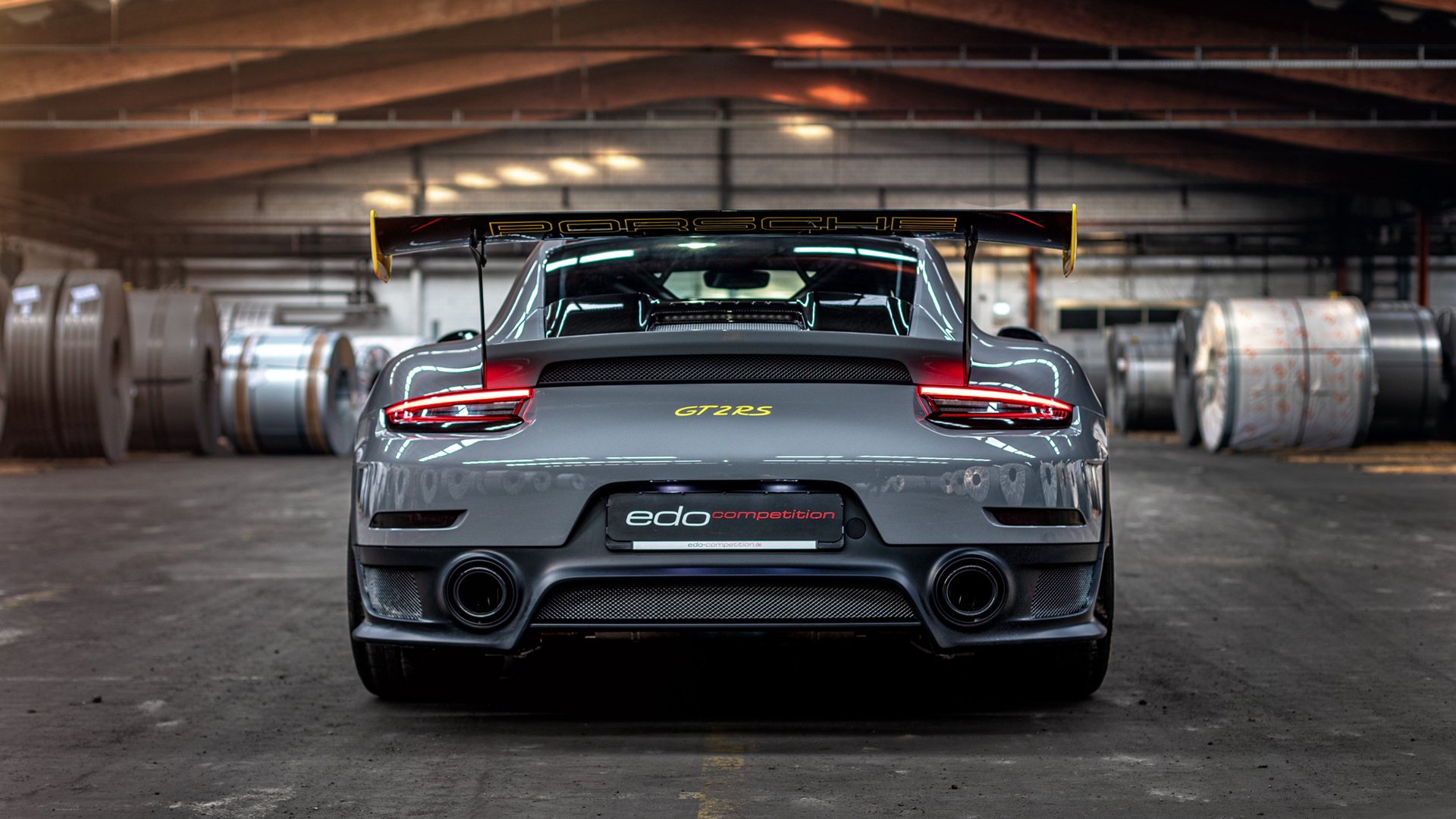 五大联赛双后腰站位高度影响拦截区域，五大联赛后腰排名