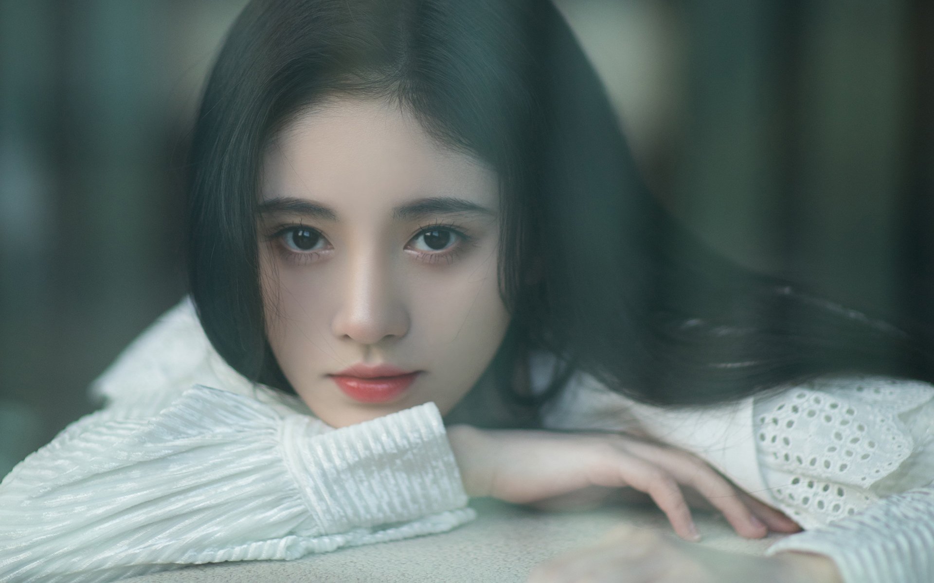 APP下载 LY Sports-五大联赛积分榜变动让人心跳加速，最新五大联赛积分