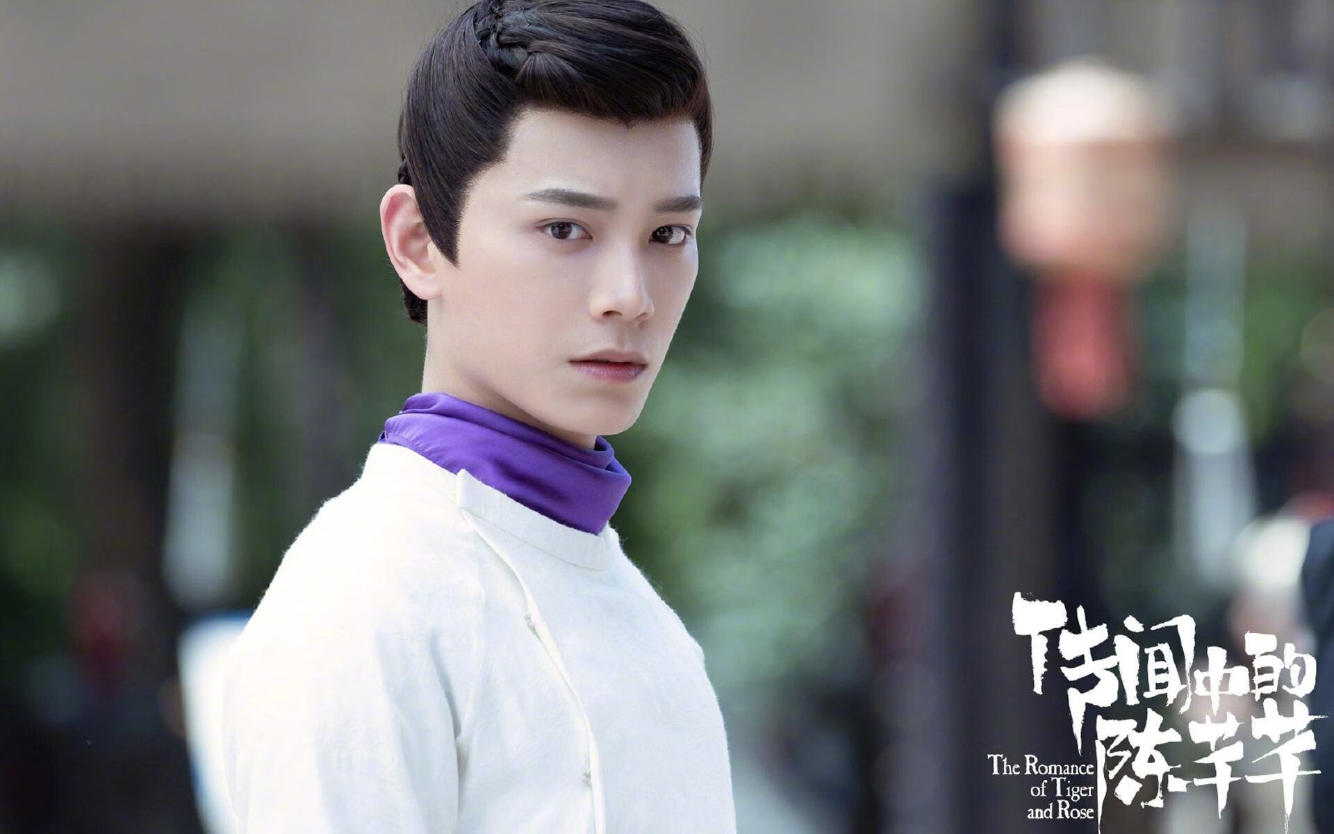 从世乒赛到德甲联赛，樊振东打法成为稳定胜利保障，乒乓球樊振东对德国