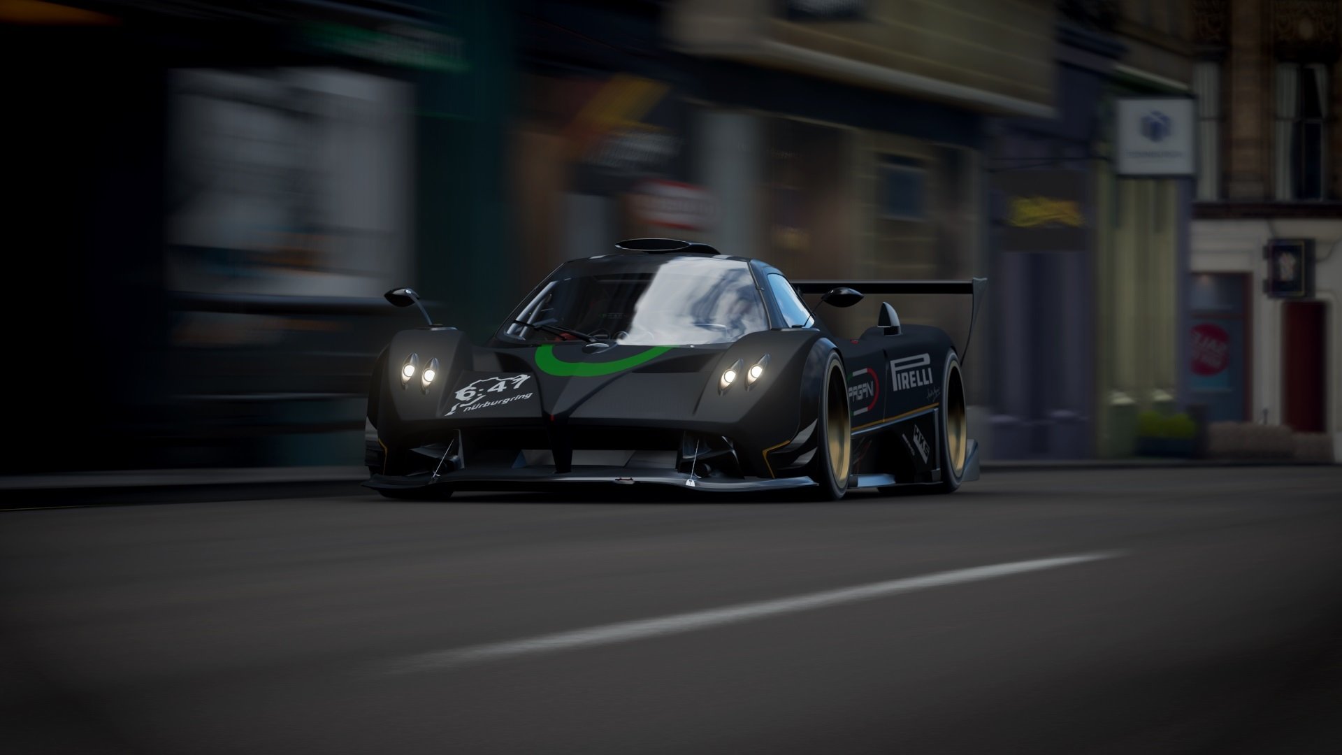 传奇水司楼华丽变身,酒店融合历史与现代,水司楼现在怎么样了