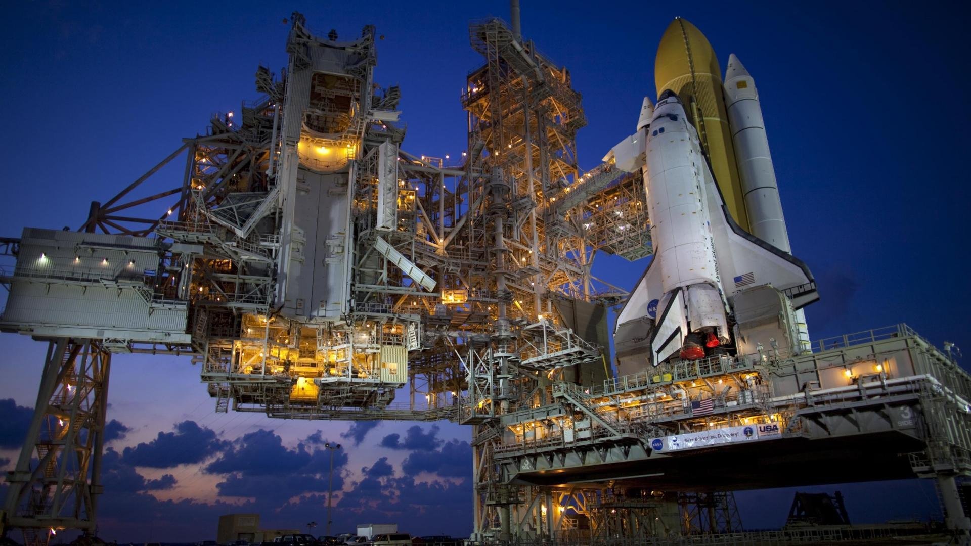 传奇水司楼华丽变身,酒店融合历史与现代,水司楼现在怎么样了