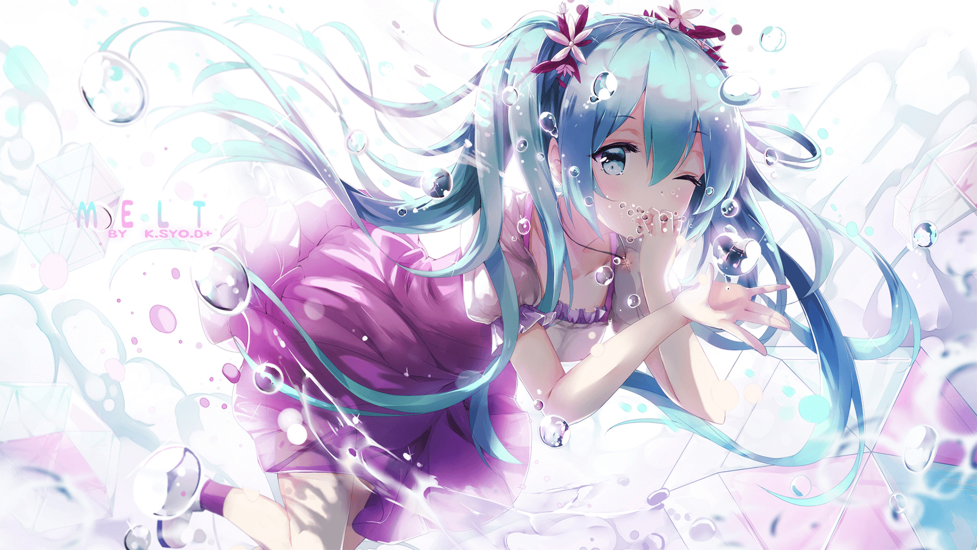 乐鱼电竞· (中国)官方网站-体育新闻中心支持体育高端装备制造项目内容发布，体育装备企业