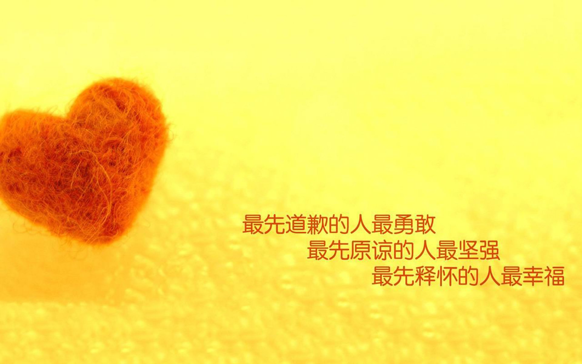 乐鱼官方登录入口-体育新闻中心让运动精神深入人心，体育新闻报道范文大全