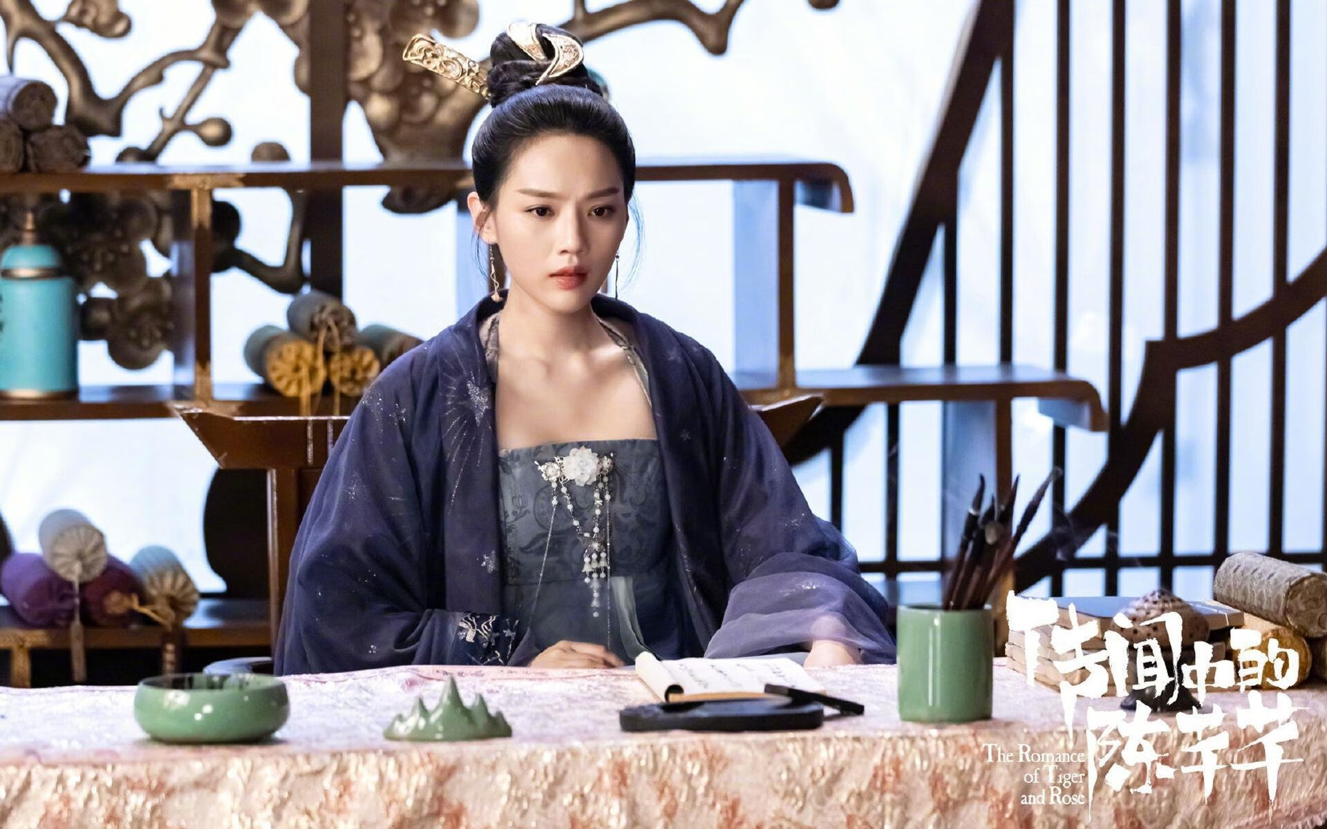 乐鱼娱乐app-俞元泰与于垚辰的加入，将给中国男排带来哪些改变？，俞元泰的视频