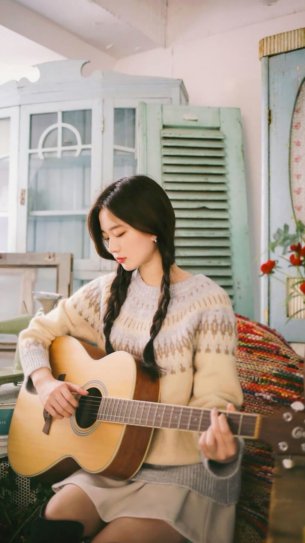 乐鱼体育平台app下载-俱乐部联合高校打造“青少年运动+科学研究”产业链，提升科技创新能力