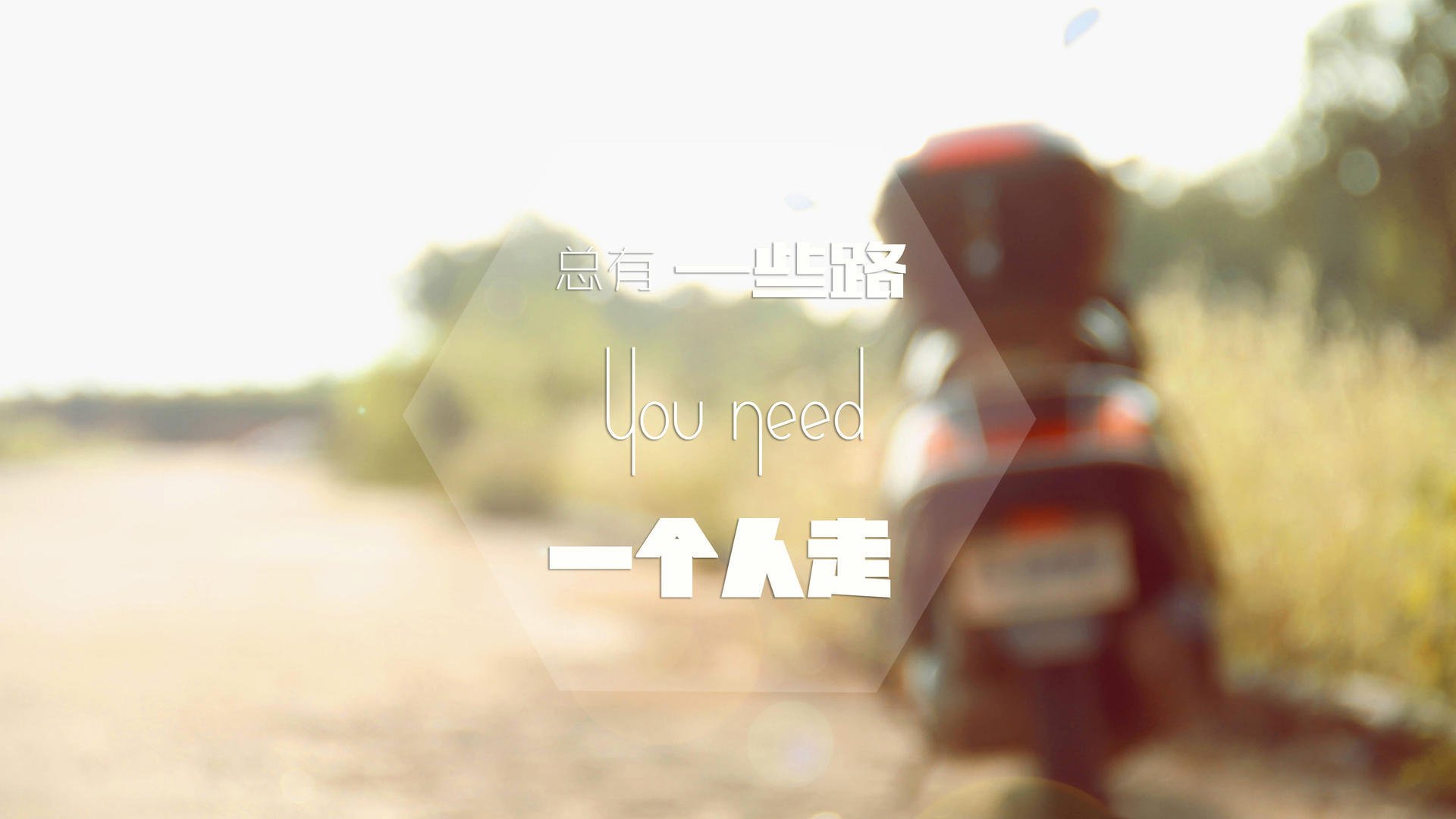 八强门槛高，将是意大利球队反思起点，意大利进8强了吗