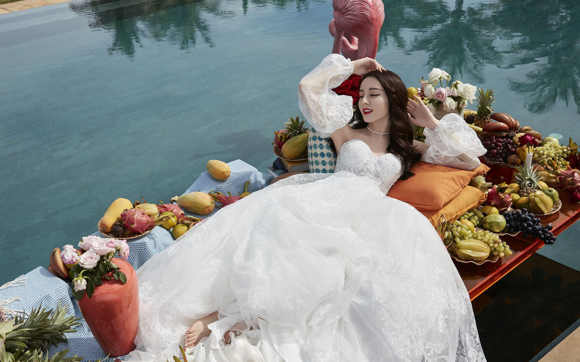 冠军女将黄雅琼告诉你,成功要靠坚持!,黄雅琼得过奥运金牌吗