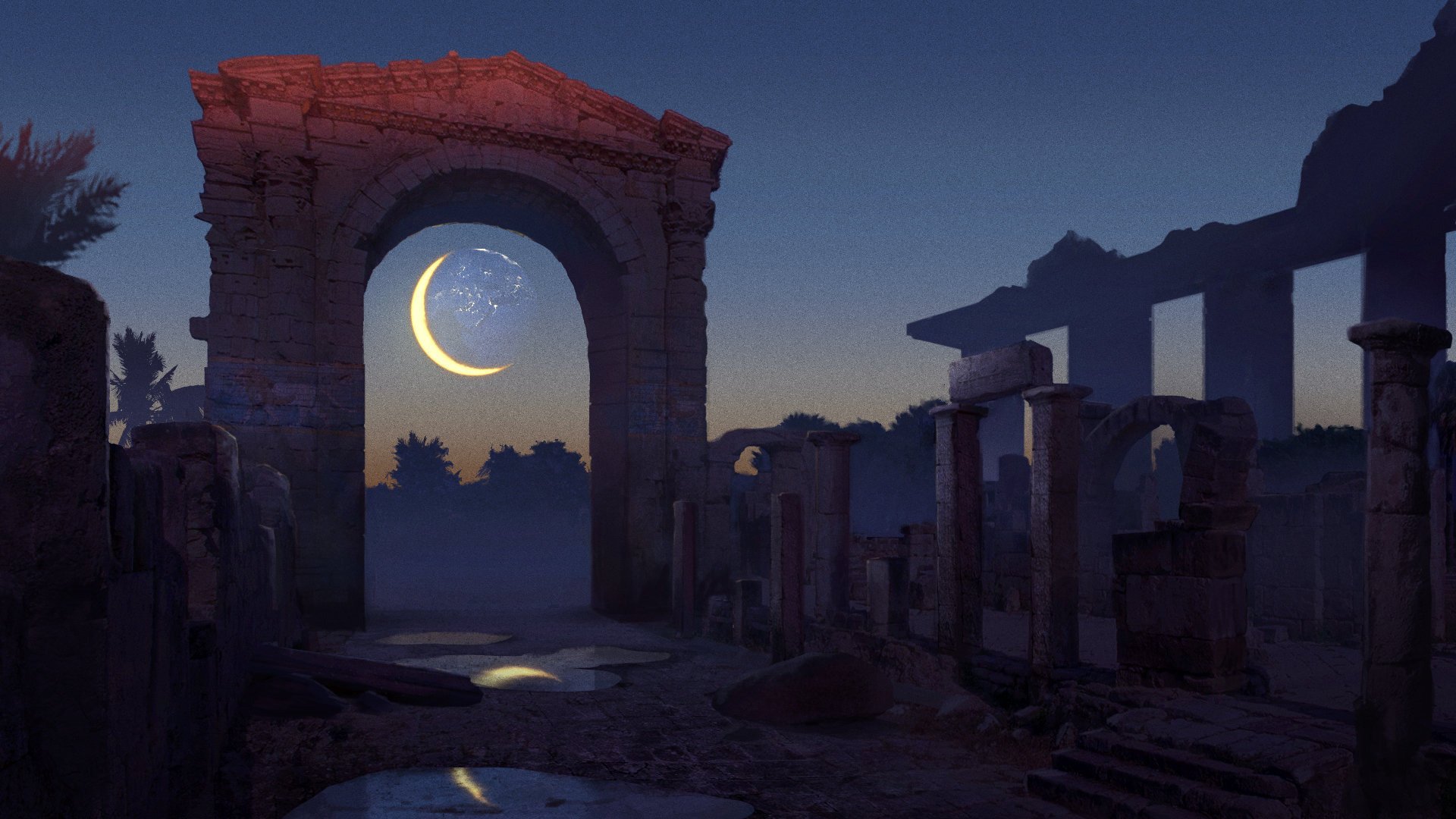 凯恩续写传奇，乌尊格林伍德成为中坚力量