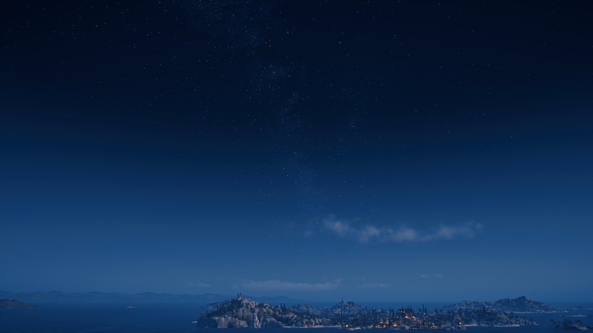 凯恩续写传奇，乌尊格林伍德成为中坚力量