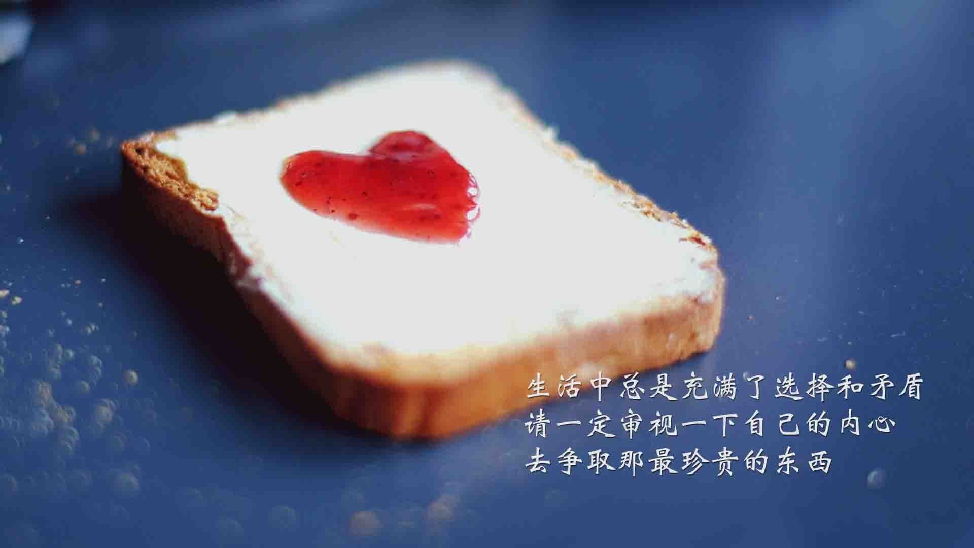 创阶段新高背后：科技板块主线地位确立，科技板块怎么了