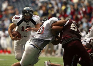 Leyu Sports (乐鱼体育)-努涅斯或将在穆帅麾下大放异彩，帕切科力挺，努涅斯最新比赛视频