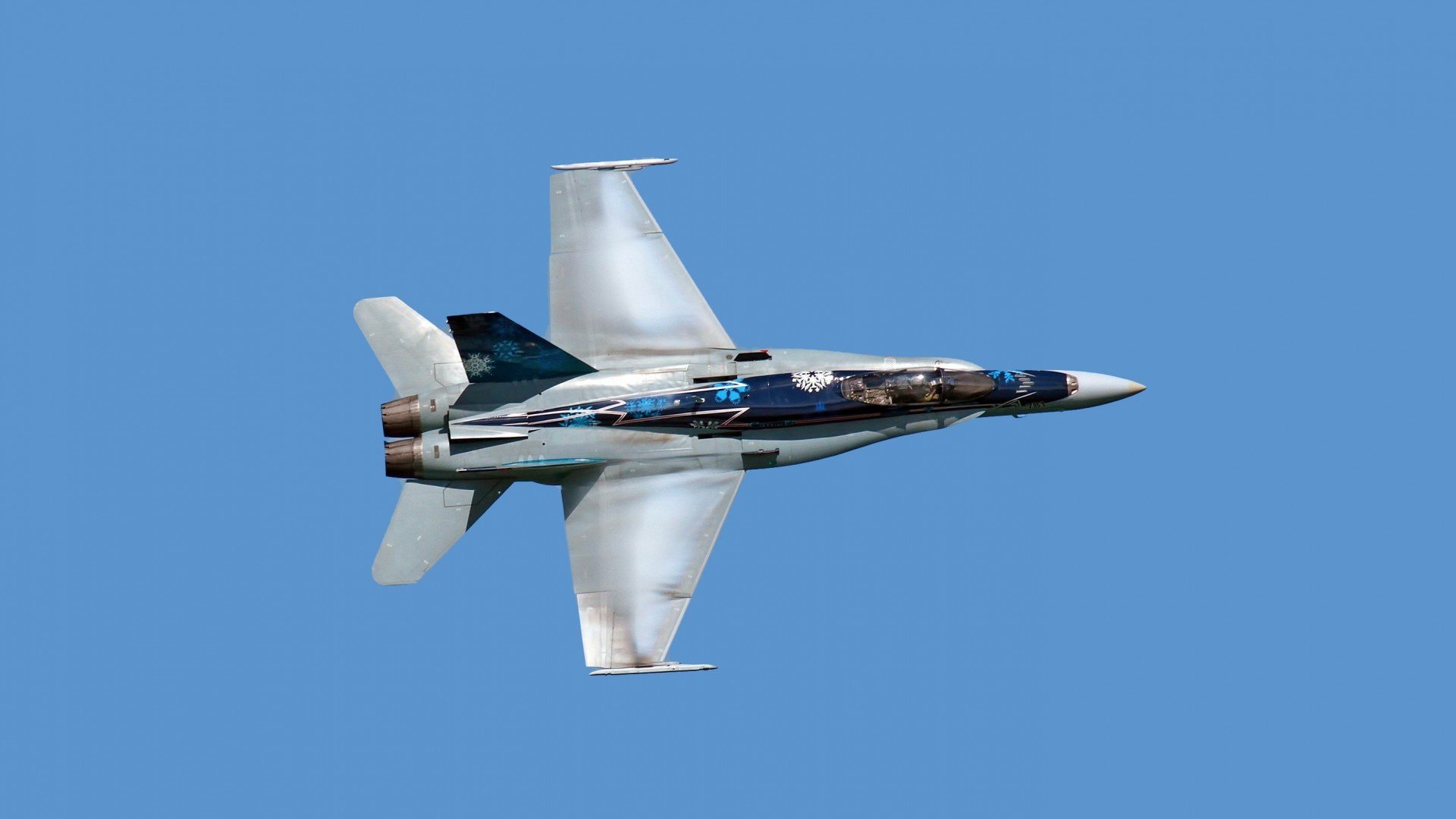 努涅斯或将在穆帅麾下大放异彩，帕切科力挺，努涅斯最新比赛视频