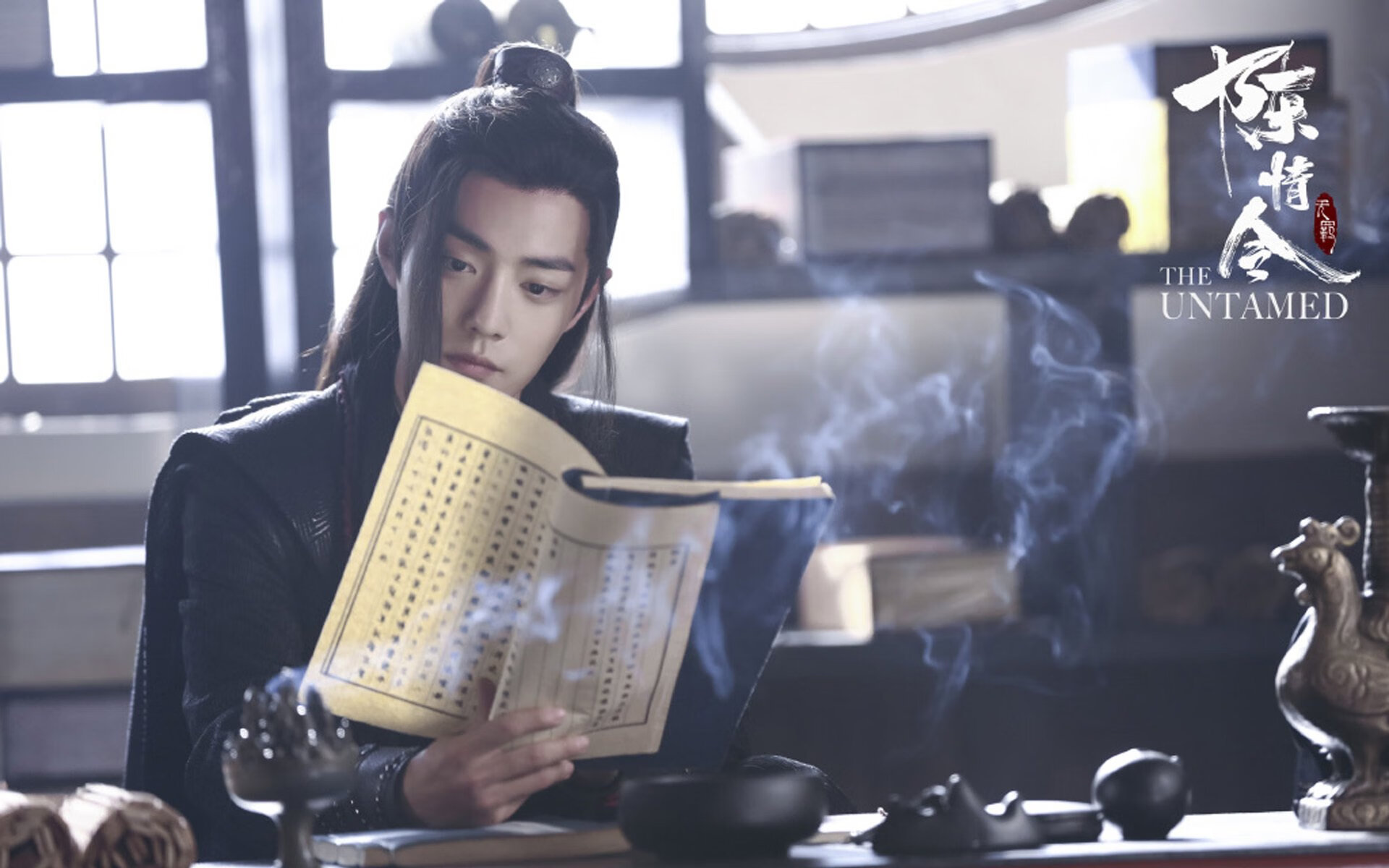 单后腰支点撑起中场框架，单后腰433