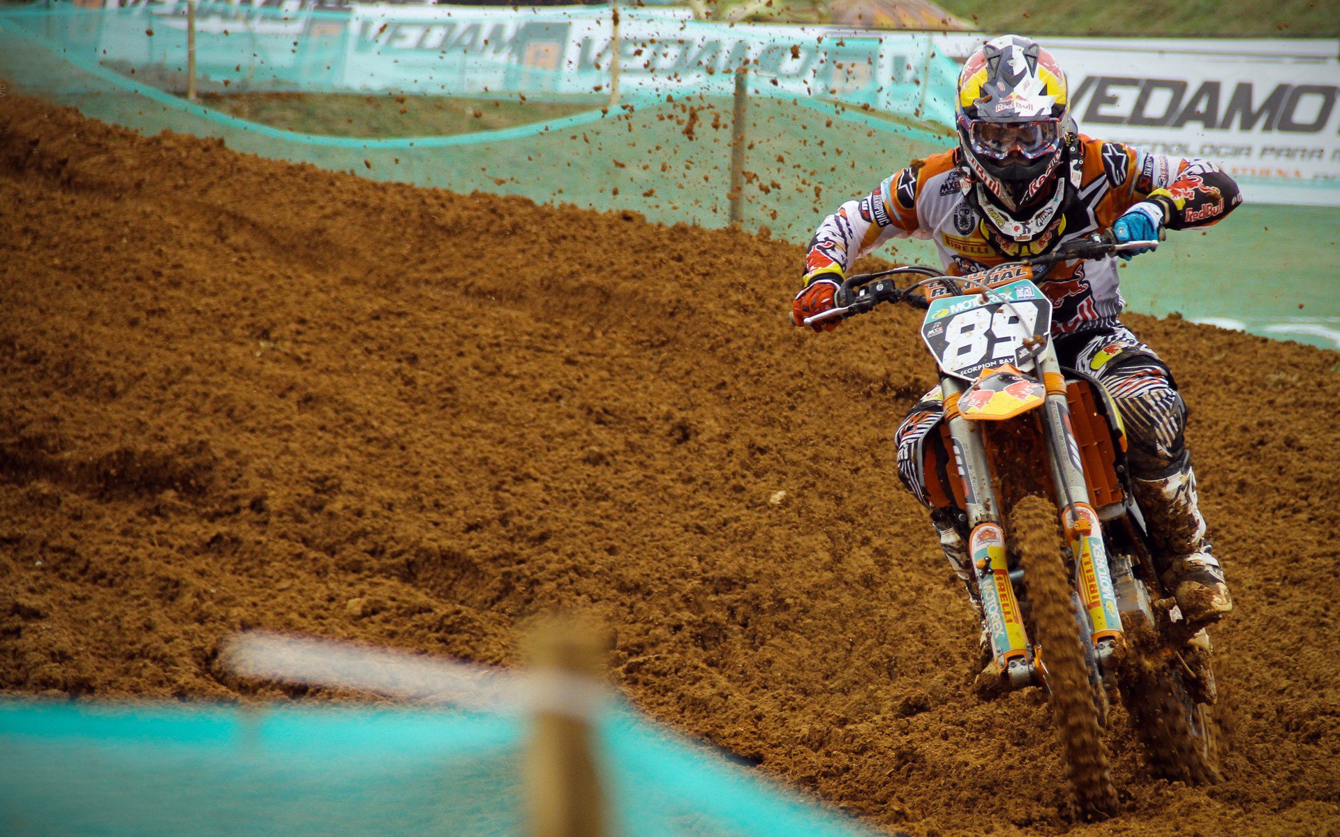 NBA最被低估球员,nba最被低估球员